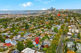 3423 Beacon Ave S, Seattle, WA 98144 - Photo 32