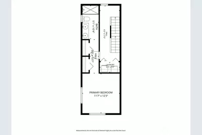 3423 Beacon Avenue S, Seattle, WA 98144 - Photo 36