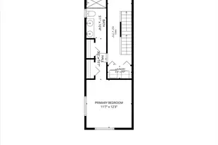 3423 Beacon Ave S, Seattle, WA 98144 - Photo 36