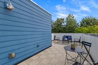 3423 Beacon Avenue S, Seattle, WA 98144 - Photo 24