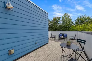 3423 Beacon Ave S, Seattle, WA 98144 - Photo 24