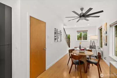 3423 Beacon Avenue S, Seattle, WA 98144 - Photo 10