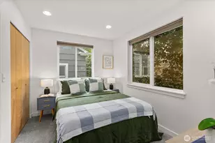 3423 Beacon Ave S, Seattle, WA 98144 - Photo 12