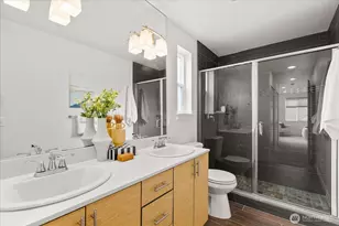 3423 Beacon Ave S, Seattle, WA 98144 - Photo 20