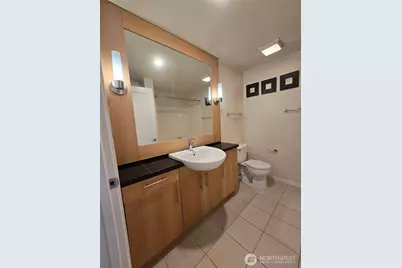 2721 1st Avenue #204, Seattle, WA 98121 - Photo 22