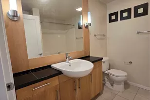 2721 1st Ave, Seattle, WA 98121 - Photo 22