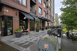 2721 1st Ave, Seattle, WA 98121 - Photo 2