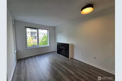 2721 1st Avenue #204, Seattle, WA 98121 - Photo 10