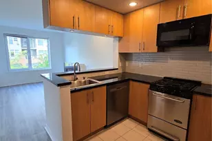 2721 1st Ave, Seattle, WA 98121 - Photo 14