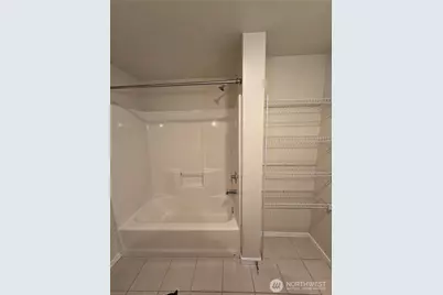 2721 1st Avenue #204, Seattle, WA 98121 - Photo 24