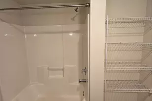 2721 1st Ave, Seattle, WA 98121 - Photo 24