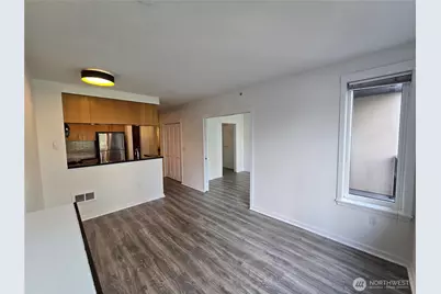 2721 1st Avenue #204, Seattle, WA 98121 - Photo 12