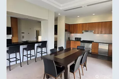 2721 1st Avenue #204, Seattle, WA 98121 - Photo 28