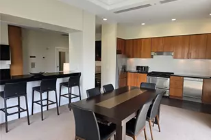 2721 1st Ave, Seattle, WA 98121 - Photo 28