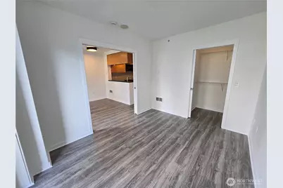2721 1st Avenue #204, Seattle, WA 98121 - Photo 4