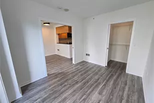 2721 1st Ave, Seattle, WA 98121 - Photo 4