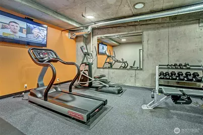 11415 Slater Avenue NE #306, Kirkland, WA 98033 - Photo 22