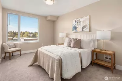 11415 Slater Avenue NE #306, Kirkland, WA 98033 - Photo 10