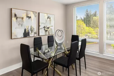 11415 Slater Avenue NE #306, Kirkland, WA 98033 - Photo 8