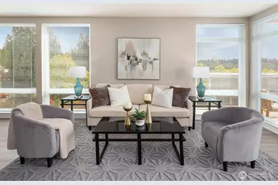 11415 Slater Avenue NE #306, Kirkland, WA 98033 - Photo 2