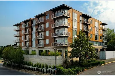 11415 Slater Avenue NE #306, Kirkland, WA 98033 - Photo 16
