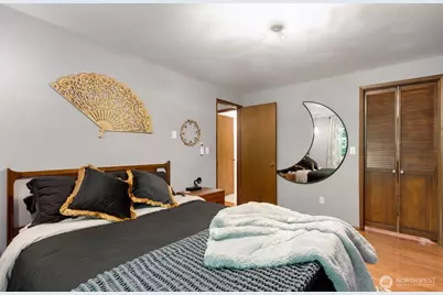 24830 12th Avenue S, Des Moines, WA 98198 - Photo 16
