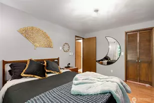 24830 12th Ave S, Des Moines, WA 98198 - Photo 16