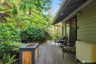 24830 12th Avenue S, Des Moines, WA 98198 - Photo 24
