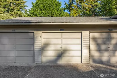 24830 12th Avenue S, Des Moines, WA 98198 - Photo 28