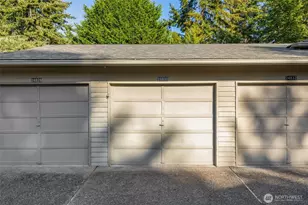 24830 12th Ave S, Des Moines, WA 98198 - Photo 28