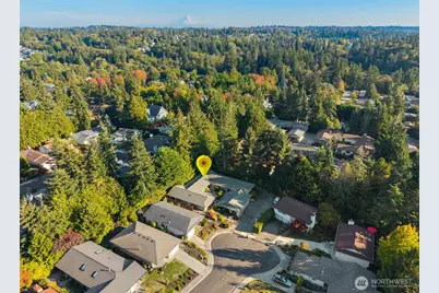 24830 12th Avenue S, Des Moines, WA 98198 - Photo 30