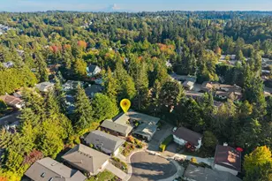 24830 12th Ave S, Des Moines, WA 98198 - Photo 30