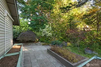 24830 12th Avenue S, Des Moines, WA 98198 - Photo 26