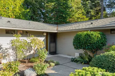 24830 12th Avenue S, Des Moines, WA 98198 - Photo 2