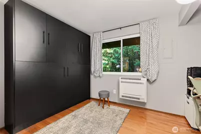 24830 12th Avenue S, Des Moines, WA 98198 - Photo 18