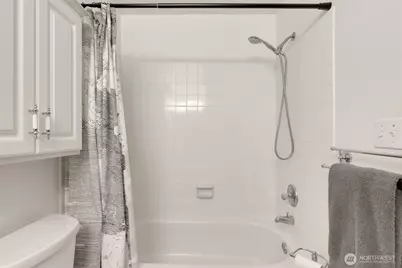 24830 12th Avenue S, Des Moines, WA 98198 - Photo 22