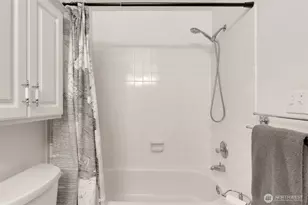 24830 12th Ave S, Des Moines, WA 98198 - Photo 22