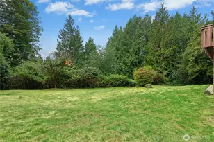14517 SE 183rd St, Renton, WA 98058 - Photo 34
