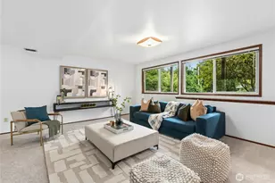 14517 SE 183rd St, Renton, WA 98058 - Photo 20