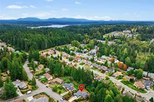 14517 SE 183rd St, Renton, WA 98058 - Photo 38