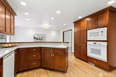 14517 SE 183rd Street, Renton, WA 98058 - Photo 12