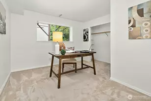 1909 89th Pl NE, Clyde Hill, WA 98004 - Photo 28