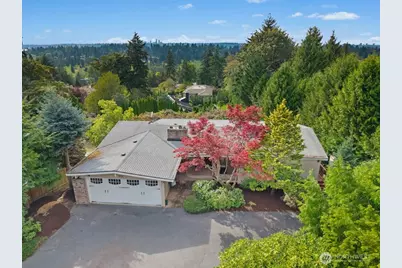 1909 89th Place NE, Clyde Hill, WA 98004 - Photo 34