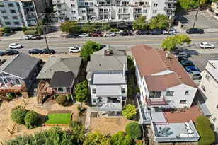 1730 Dexter Ave N, Seattle, WA 98109 - Photo 4