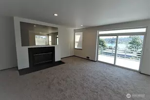 1730 Dexter Ave N, Seattle, WA 98109 - Photo 8