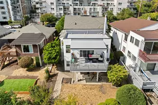 1730 Dexter Ave N, Seattle, WA 98109 - Photo 6