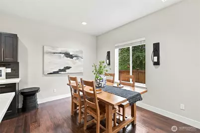 18021 33 Drive SE, Bothell, WA 98012 - Photo 14