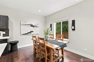 18021 33 Dr SE, Bothell, WA 98012 - Photo 14