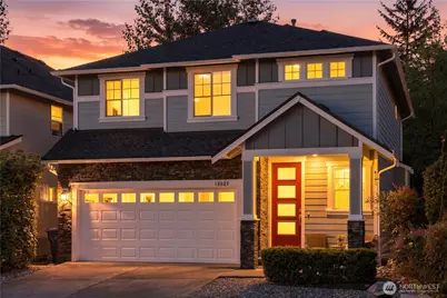 18021 33 Drive SE, Bothell, WA 98012 - Photo 2