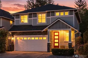 18021 33 Dr SE, Bothell, WA 98012 - Photo 2